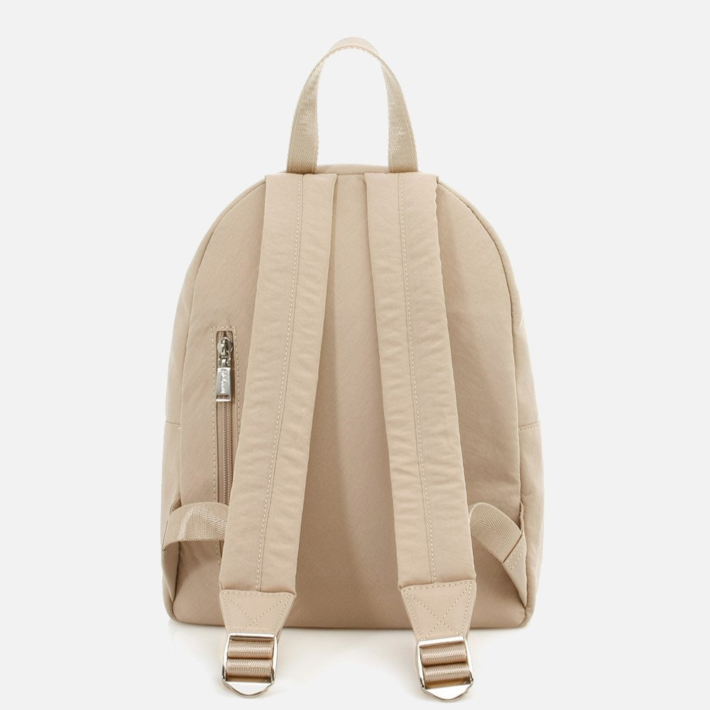 Túi MCLANEE 589 Rover Backpack - Kallos Vietnam