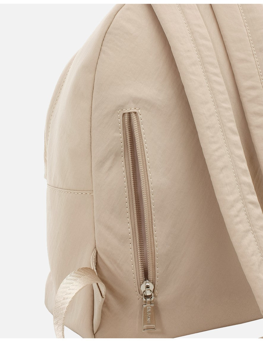 Túi MCLANEE 589 Rover Backpack - Kallos Vietnam