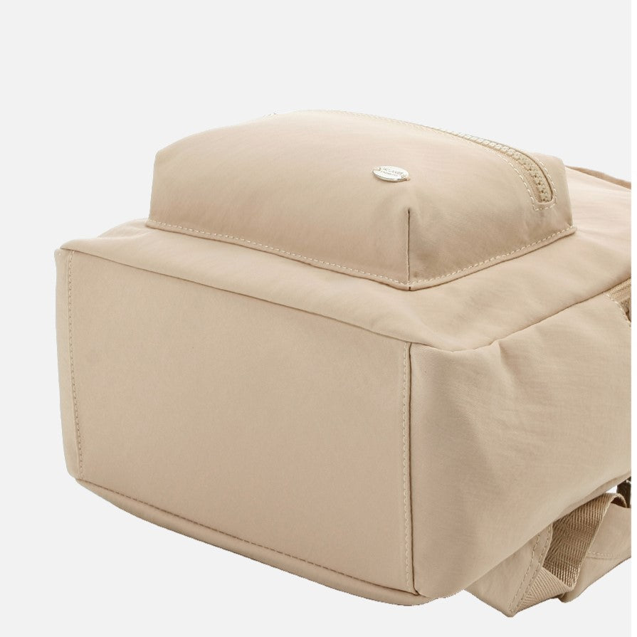 Túi MCLANEE 589 Rover Backpack - Kallos Vietnam