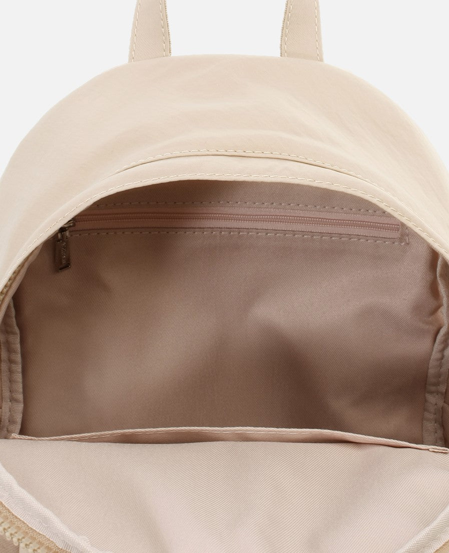 Túi MCLANEE 589 Rover Backpack - Kallos Vietnam