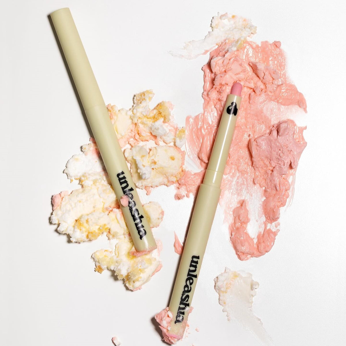 Chì Kẻ Viền Môi UNLEASHIA Oh Happy Day Lip Pencil - Kallos Vietnam