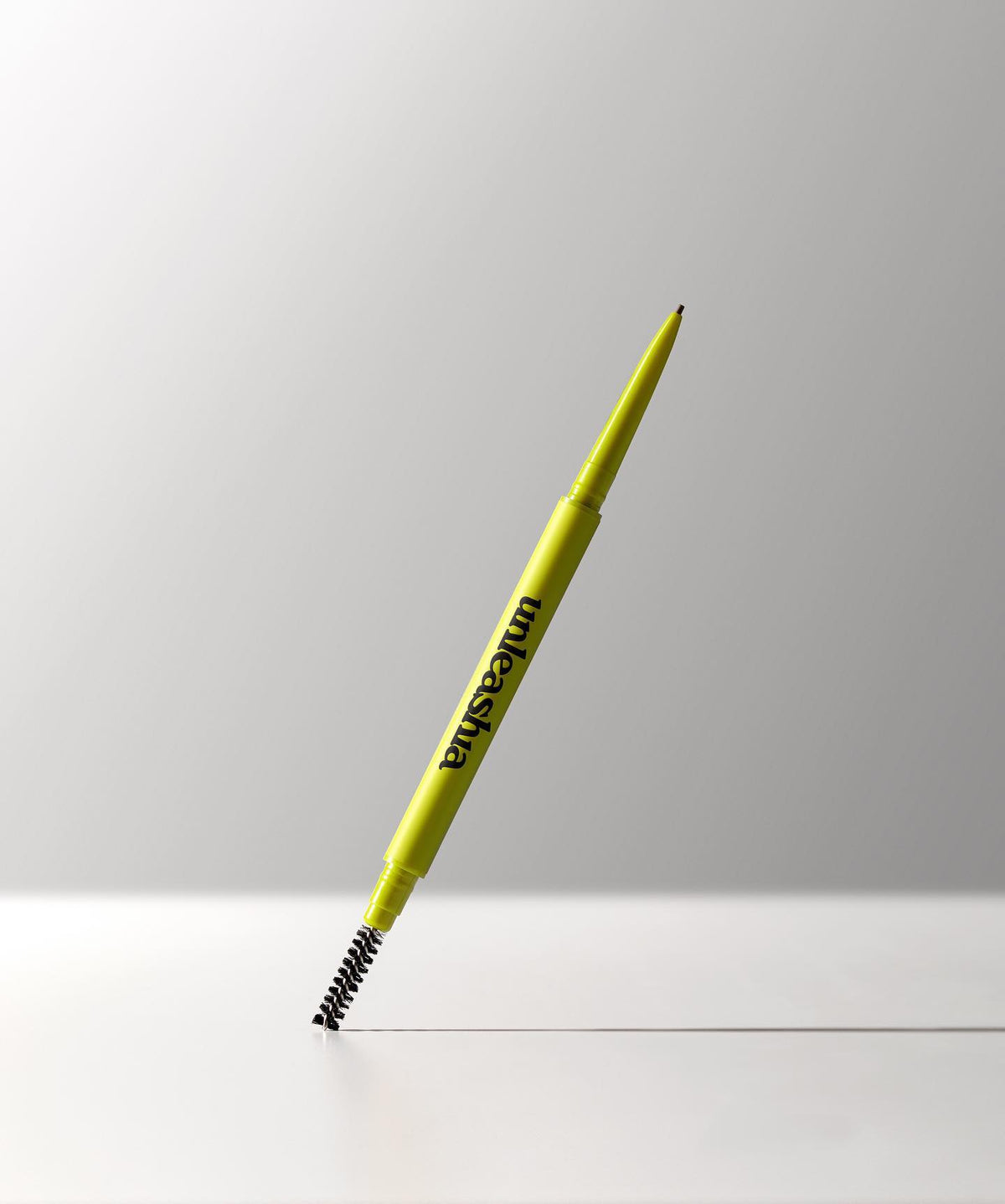 Chì Kẻ Mày UNLEASHIA Shaper Defining Eyebrow Pencil - Kallos Vietnam