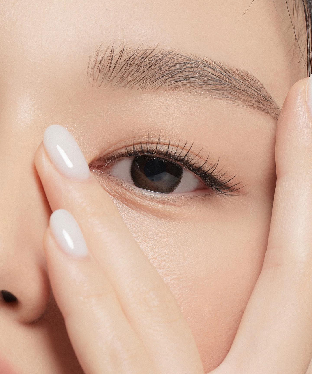 Chì Kẻ Mày UNLEASHIA Shaper Defining Eyebrow Pencil - Kallos Vietnam