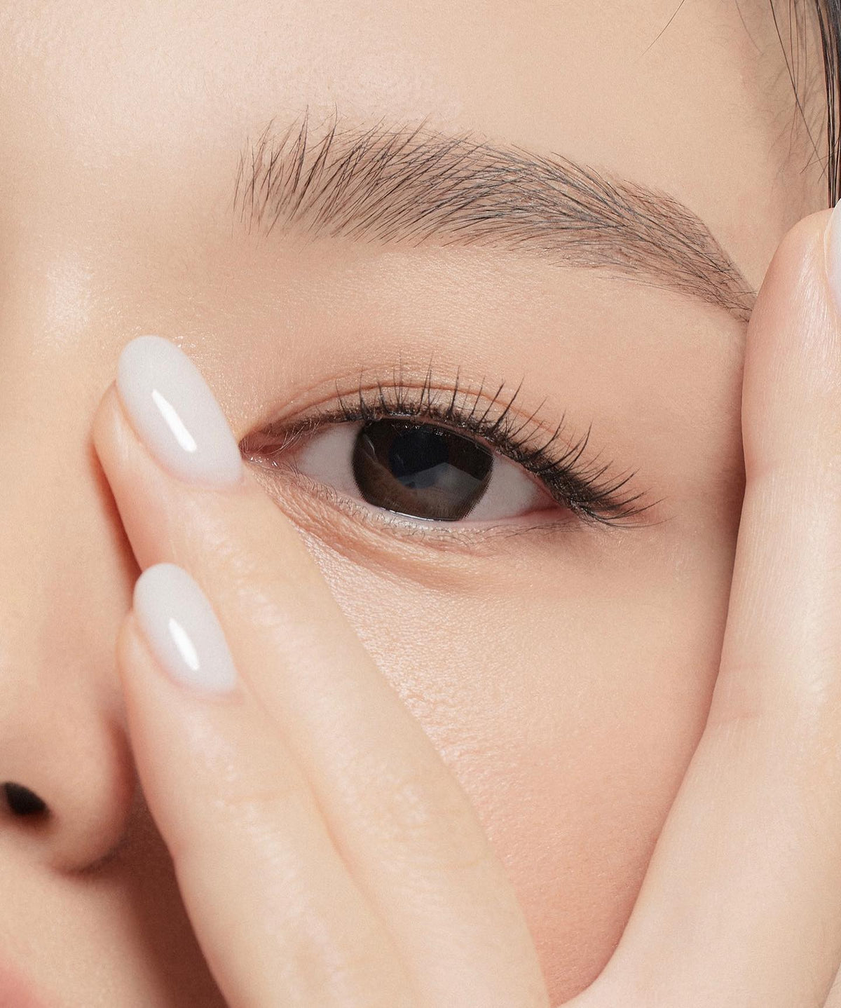 Chì Kẻ Mày UNLEASHIA Shaper Defining Eyebrow Pencil - Kallos Vietnam