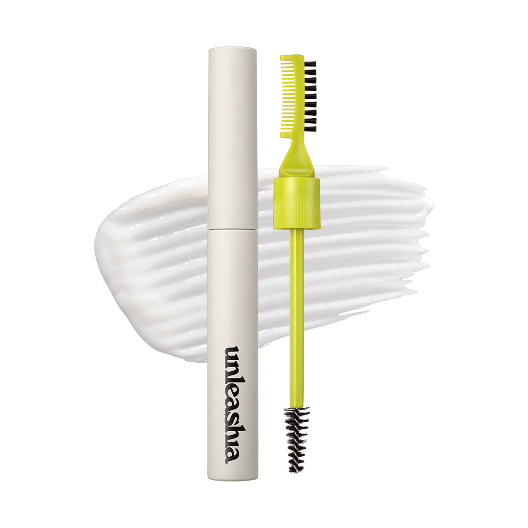 Mascara Định Hình Chân Mày UNLEASHIA Shaper Pomade Eyebrow Fixer - Kallos Vietnam