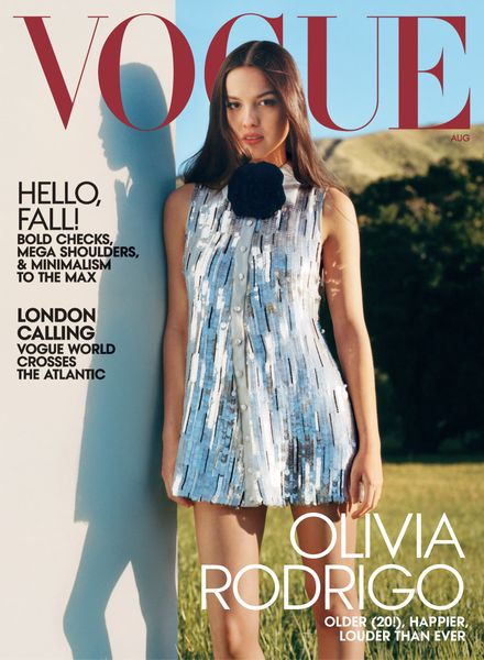 Vogue-USA-August-2023