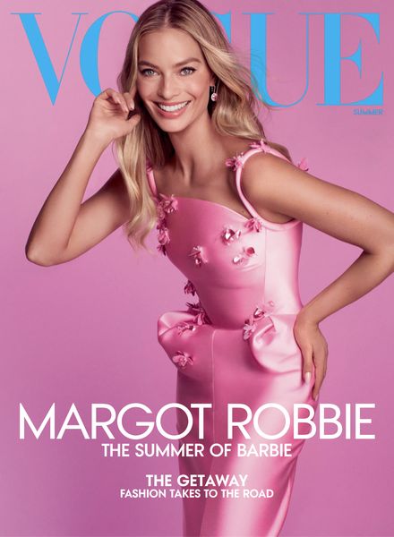 Vogue-USA-June-2023