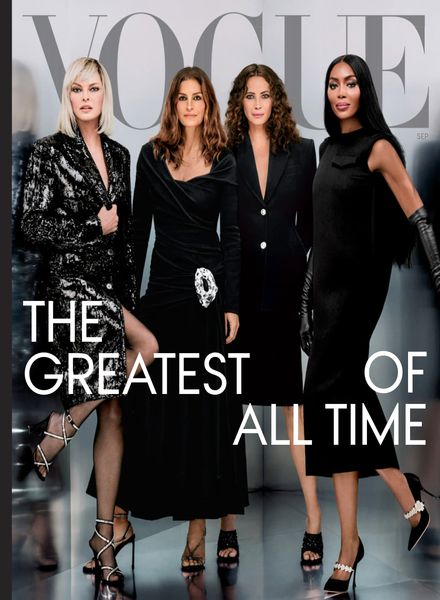 Vogue-USA-September-2023