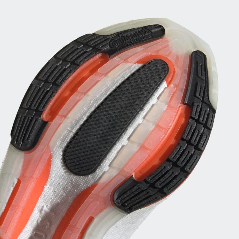 Giày Adidas Ultraboost Light Running Shoes #Non Dyed - Kallos Vietnam