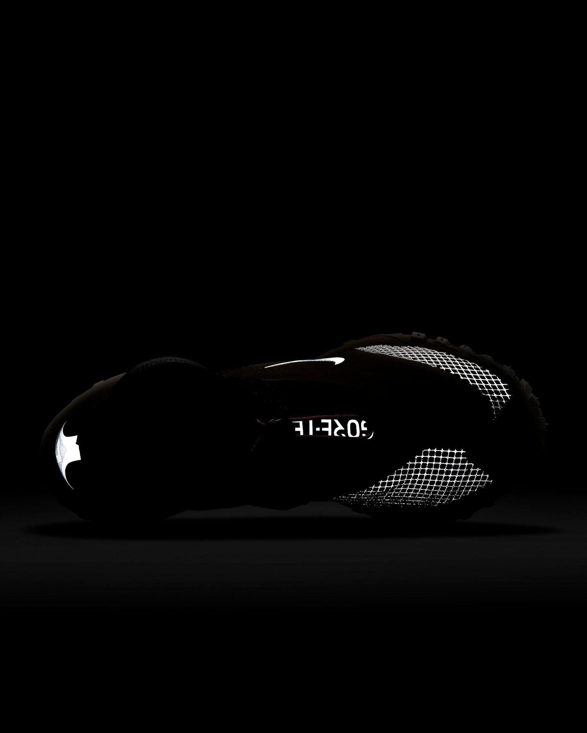 Giày Nike ACG Mountain Fly GORE-TEX Shoes #Khaki - Kallos Vietnam