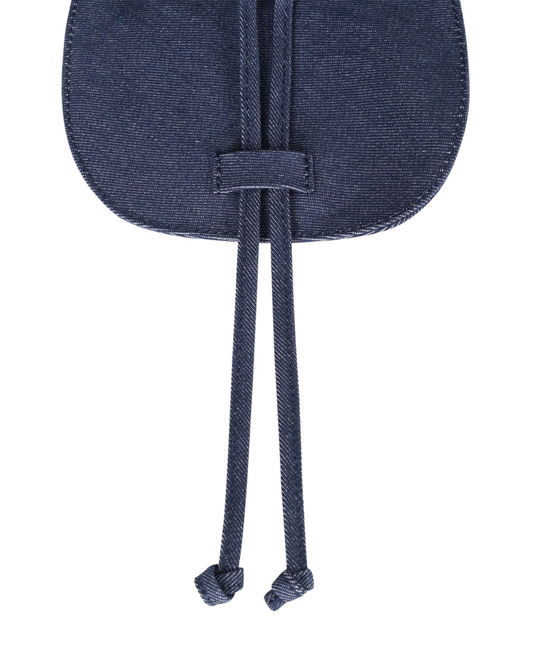 Ba Lô Stand Oil Hug Backpack #Denim