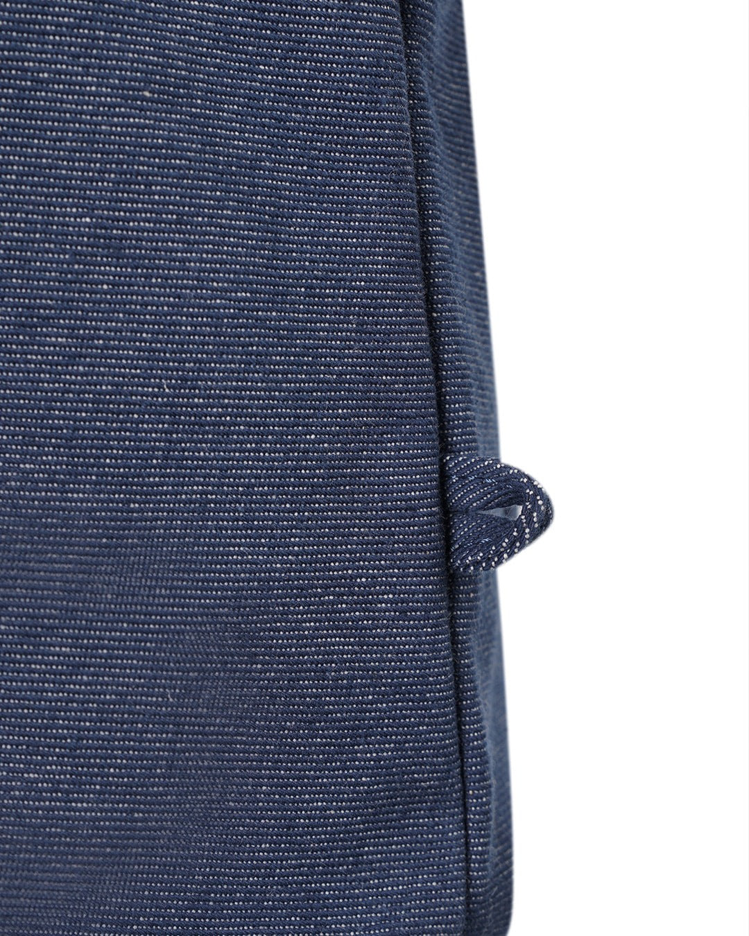 Ba Lô Stand Oil Hug Backpack #Denim