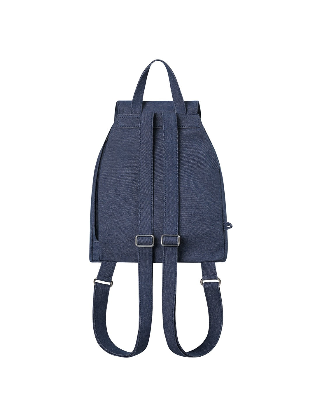Ba Lô Stand Oil Hug Backpack #Denim