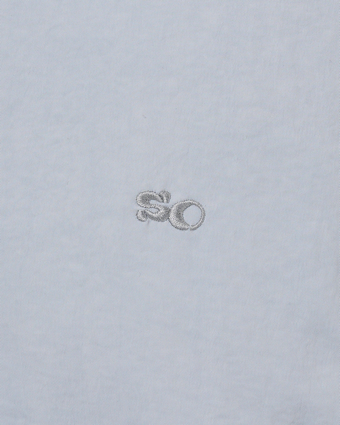 Ba Lô Stand Oil Tied Backpack #Fog Blue