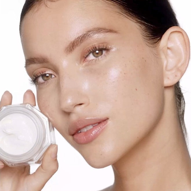 Bộ Dưỡng Da Charlotte Tilbury Charlotte's Iconic Magic Skin Duo