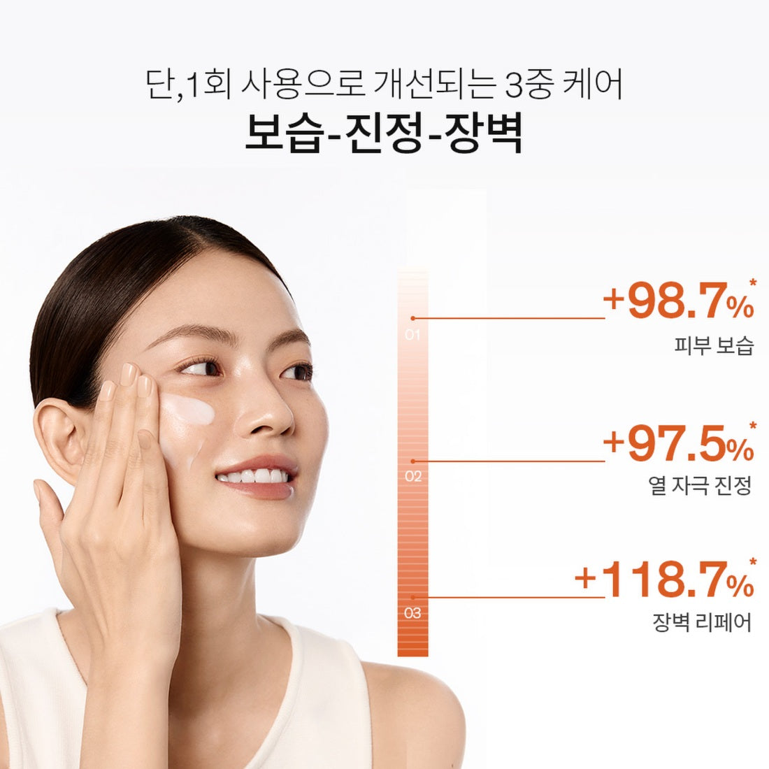 Bộ Dưỡng Da SULWHASOO Essential Firming Care Set - Kallos Vietnam