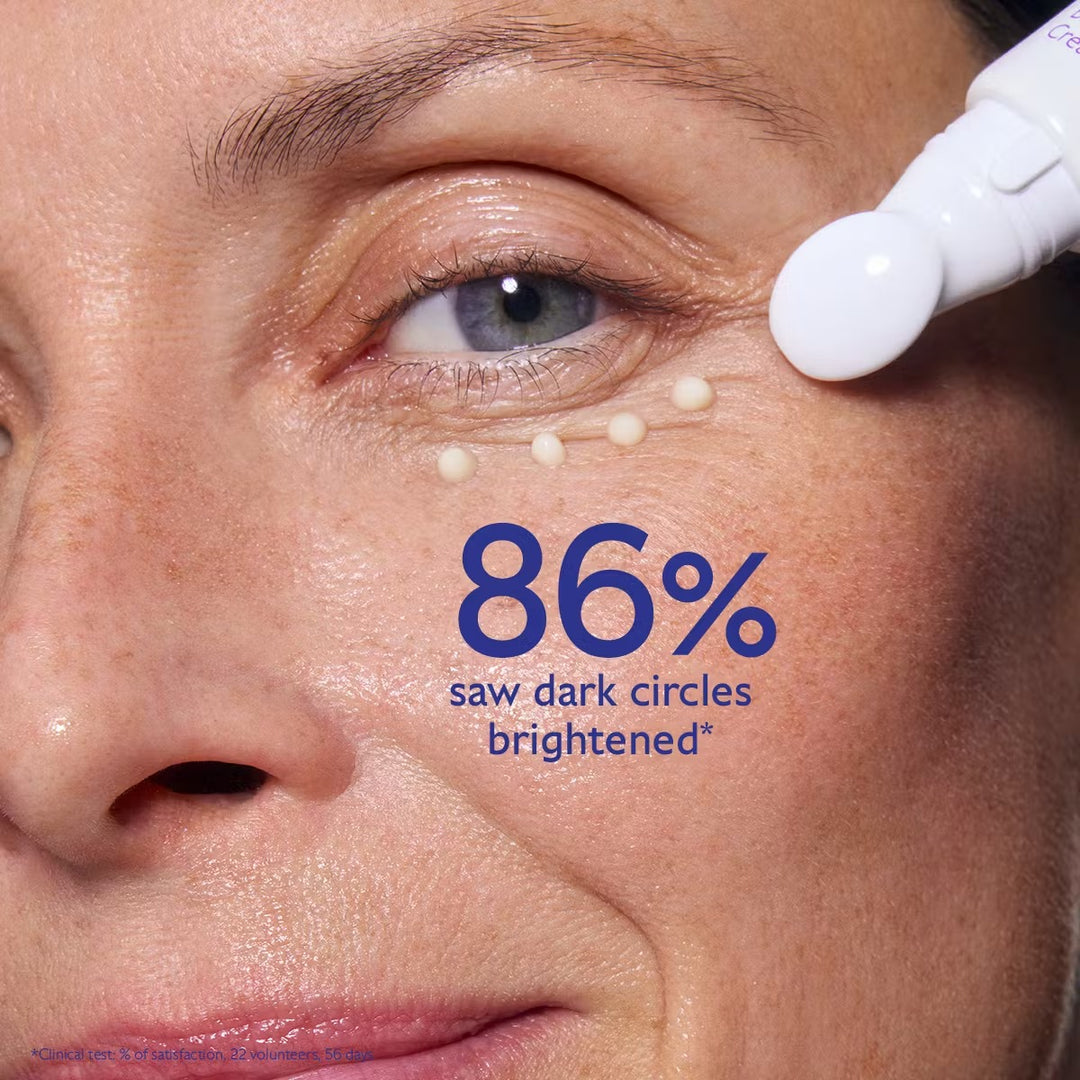 Bộ Kem Dưỡng Caudalie Vinoperfect Dark Spot Moisturizer & Night Cream