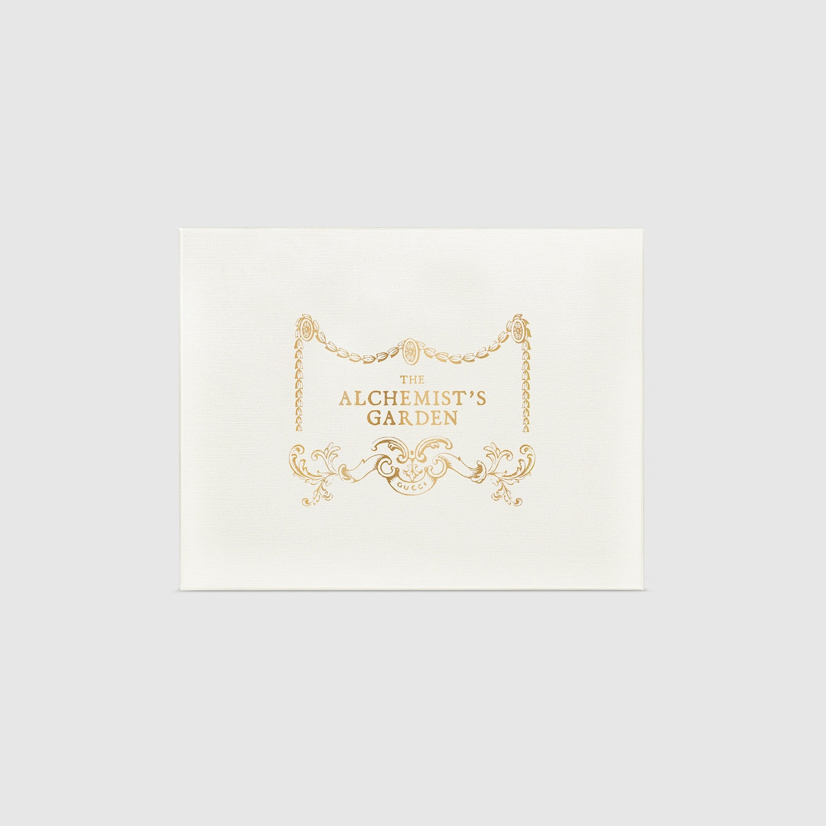 Bộ Nước Hoa GUCCI The Alchemist's Garden Mini Discovery Kit Gift Set - Kallos Vietnam