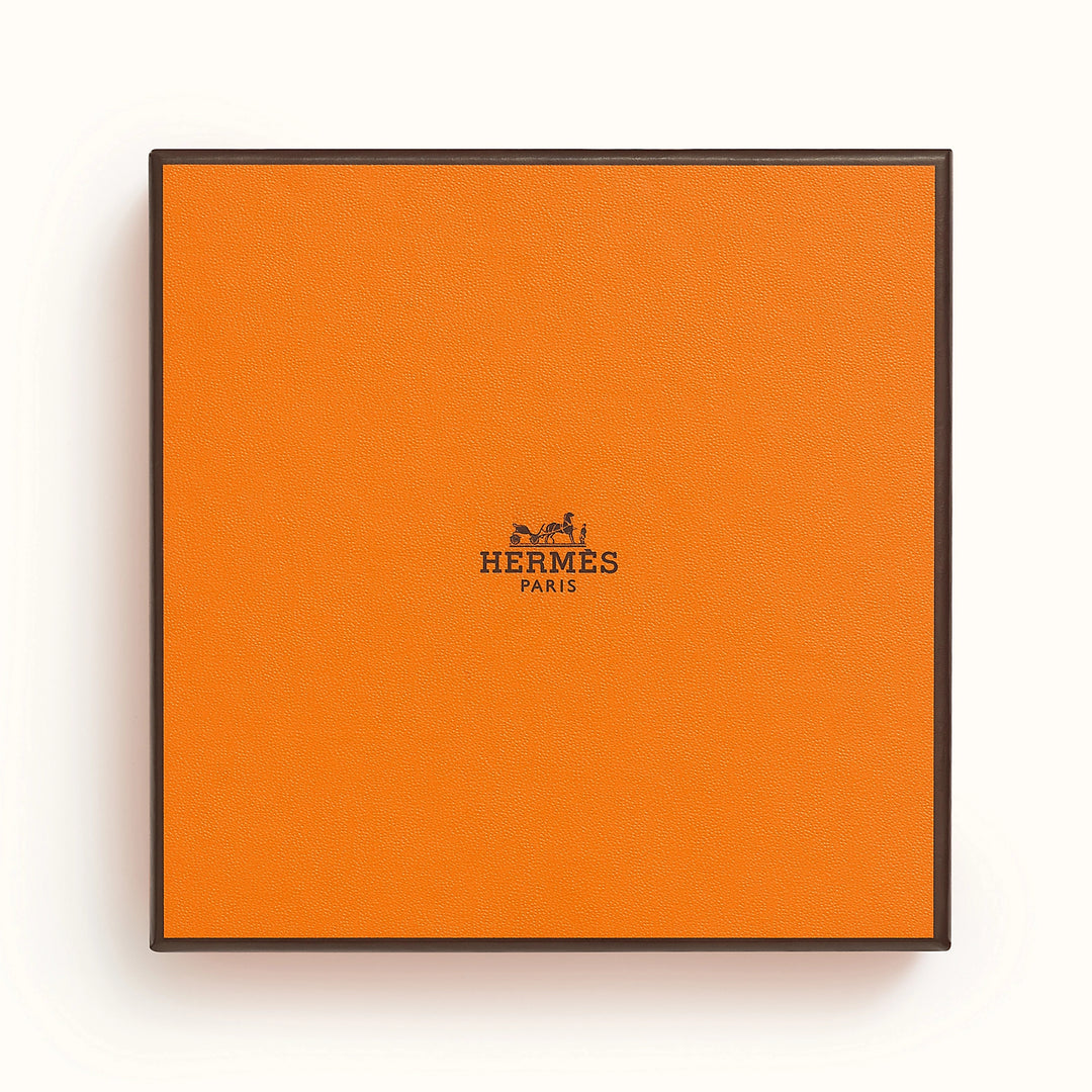Bộ Nước Hoa HERMÈS Collection Colognes Travel Set - Kallos Vietnam