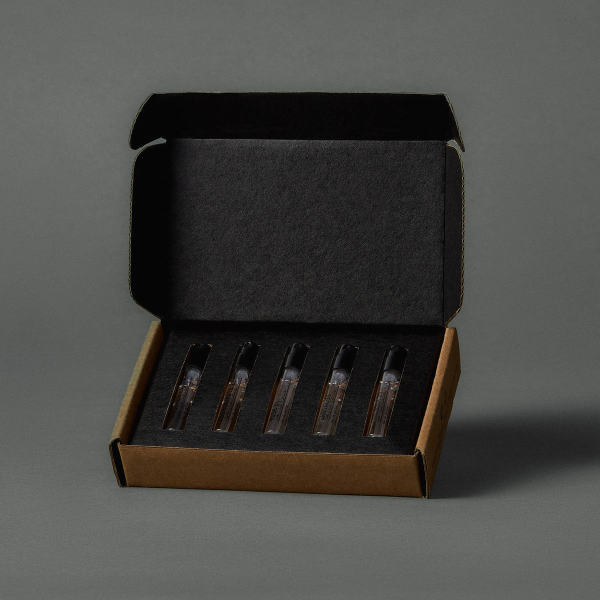 Bộ Nước Hoa LE LABO Discovery Set - Classic Collection (5 x 1.5 mL) - Kallos Vietnam