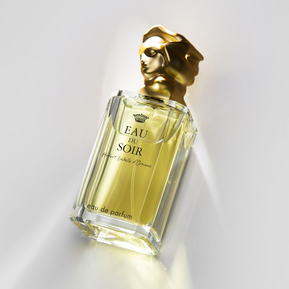 Bộ Nước Hoa SISLEY PARIS Eau du Soir 30 mL I Love My Gift Set - Kallos Vietnam