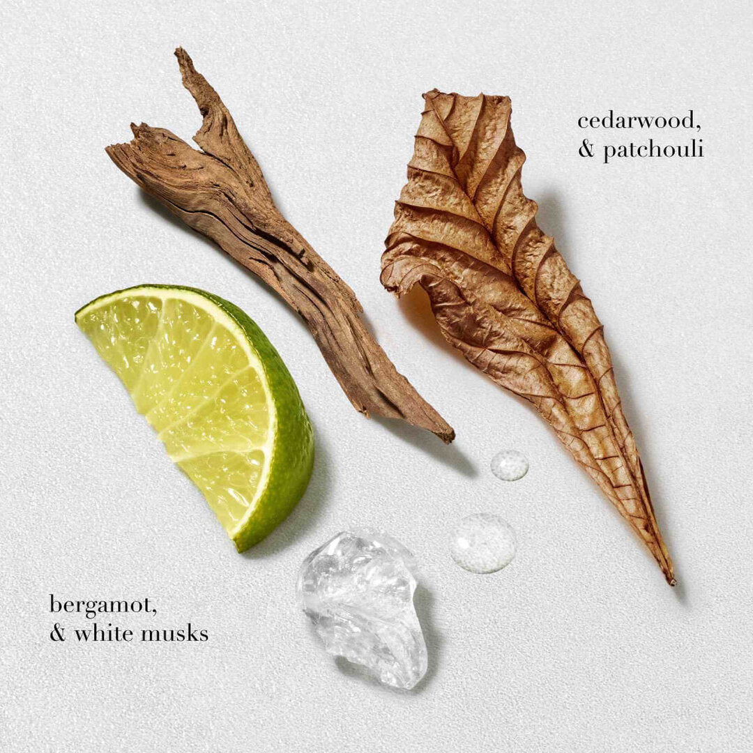 Bộ Quà Tặng ARMANI Acqua di Giò Eau de Toilette Holiday Duo - Kallos Vietnam