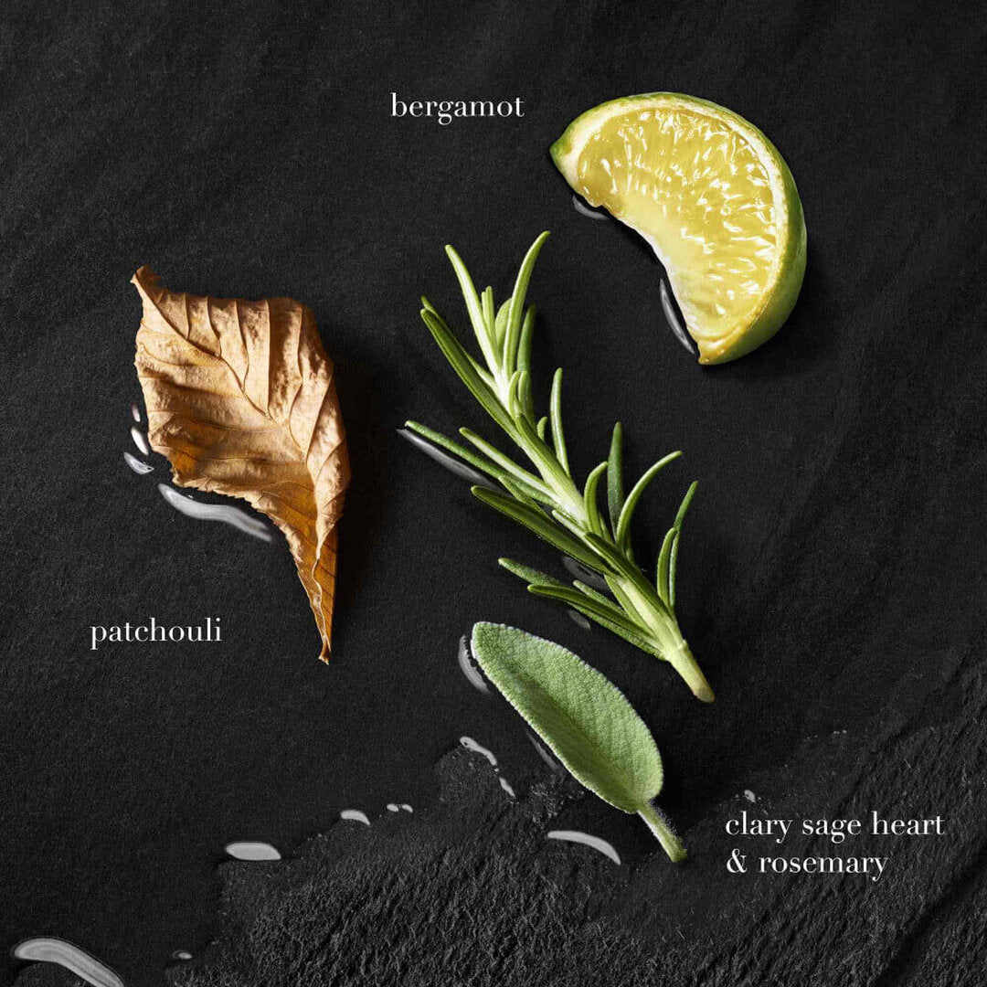 Bộ Quà Tặng ARMANI Acqua di Giò Parfum Holiday Duo - Kallos Vietnam