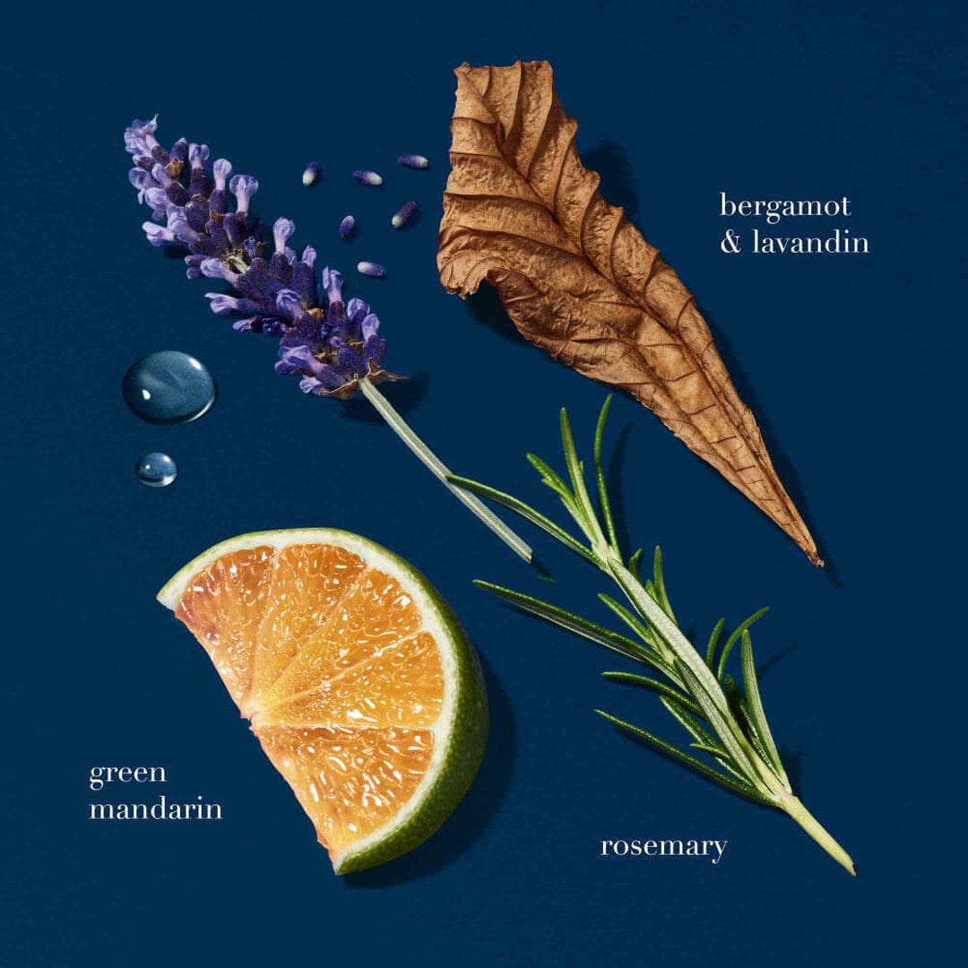 Bộ Quà Tặng ARMANI Acqua di Giò Profundo Eau de Parfum Set - Kallos Vietnam