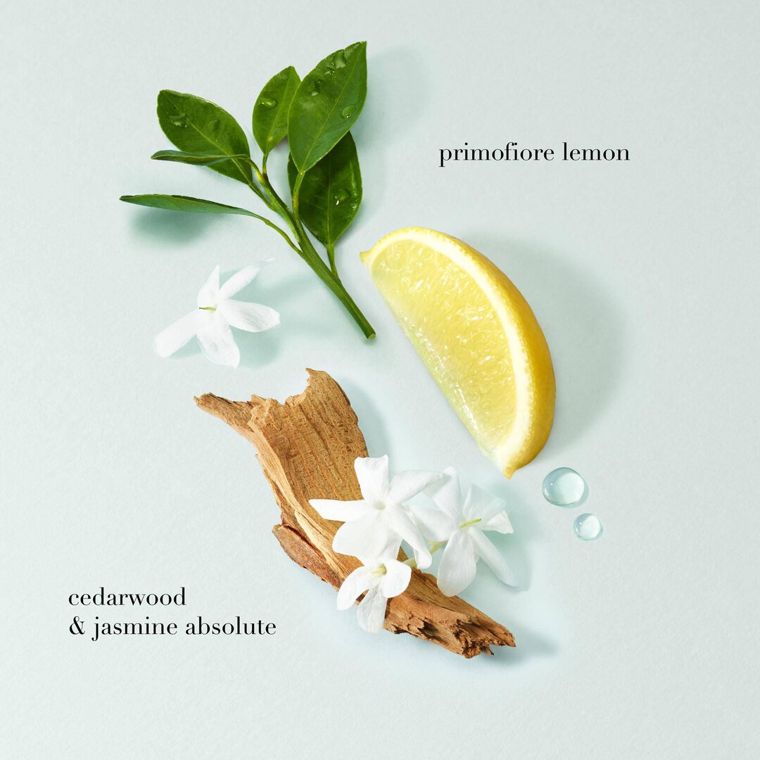 Bộ Quà Tặng ARMANI Acqua di Gioia Eau de Parfum Holiday Duo - Kallos Vietnam