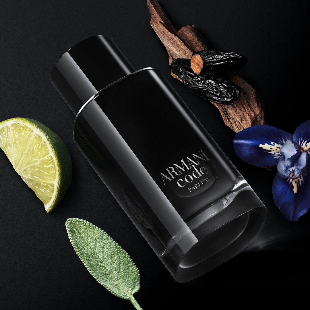 Bộ Quà Tặng ARMANI Code Discovery Set - Kallos Vietnam
