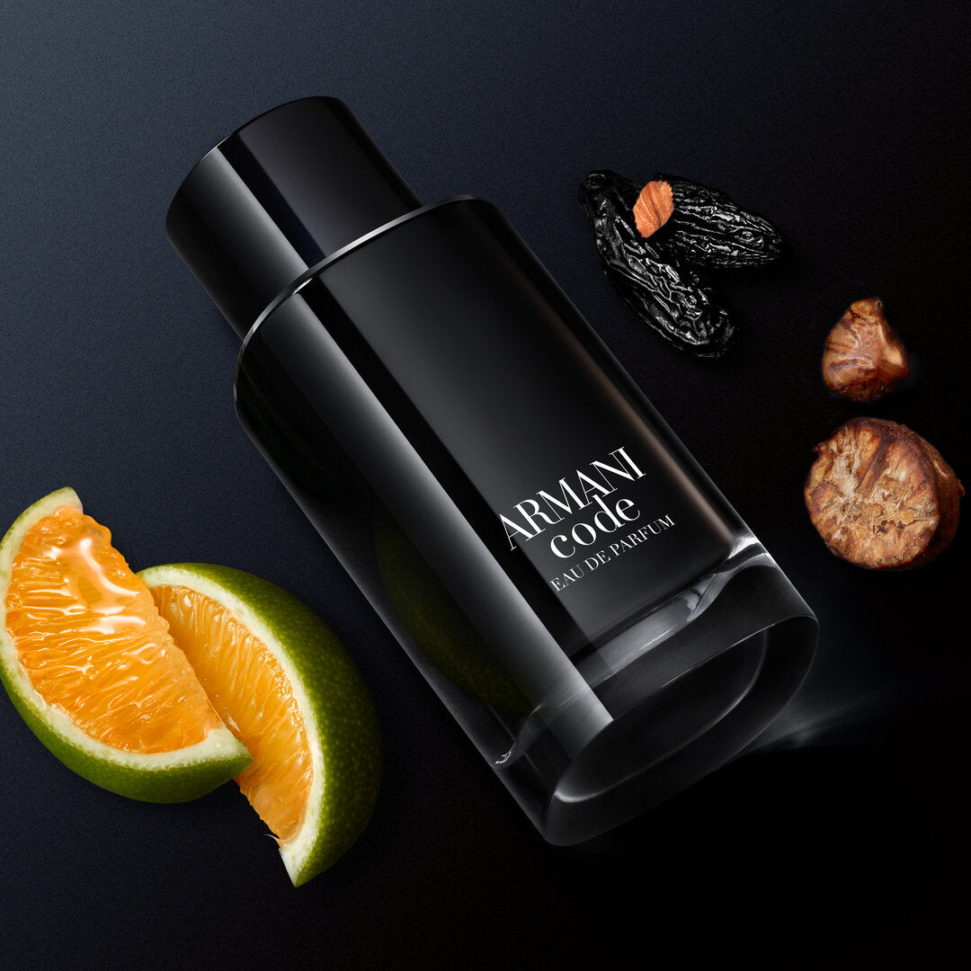 Bộ Quà Tặng ARMANI Code Discovery Set - Kallos Vietnam