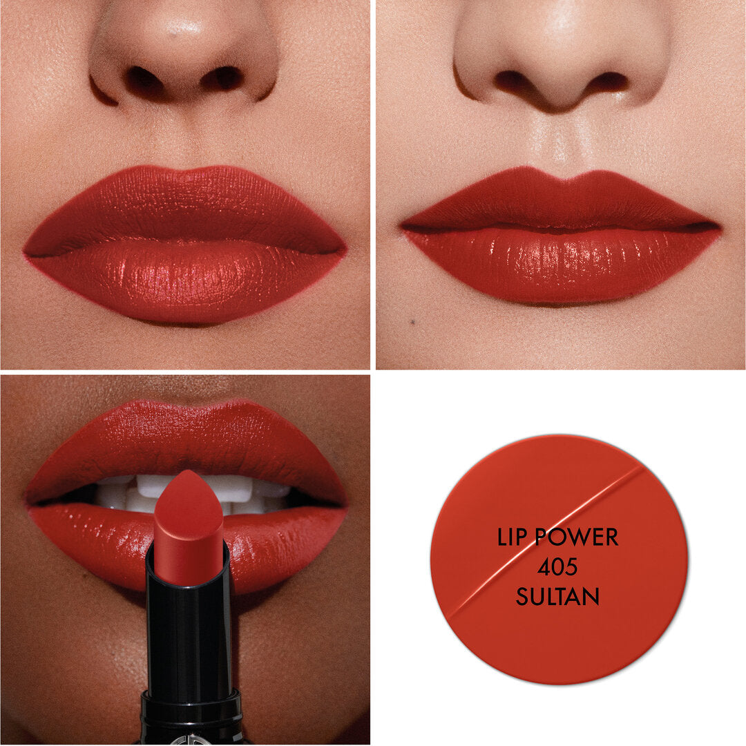 Bộ Quà Tặng ARMANI Eye Makeup Essentials Holiday Set - Kallos Vietnam