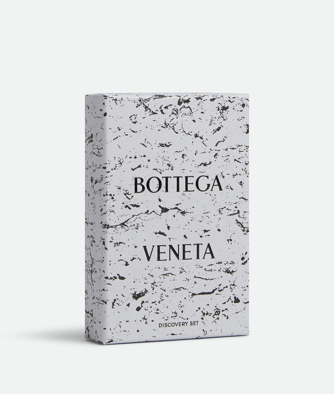 Bộ Quà Tặng BOTTEGA VENETA Discovery Set - Kallos Vietnam
