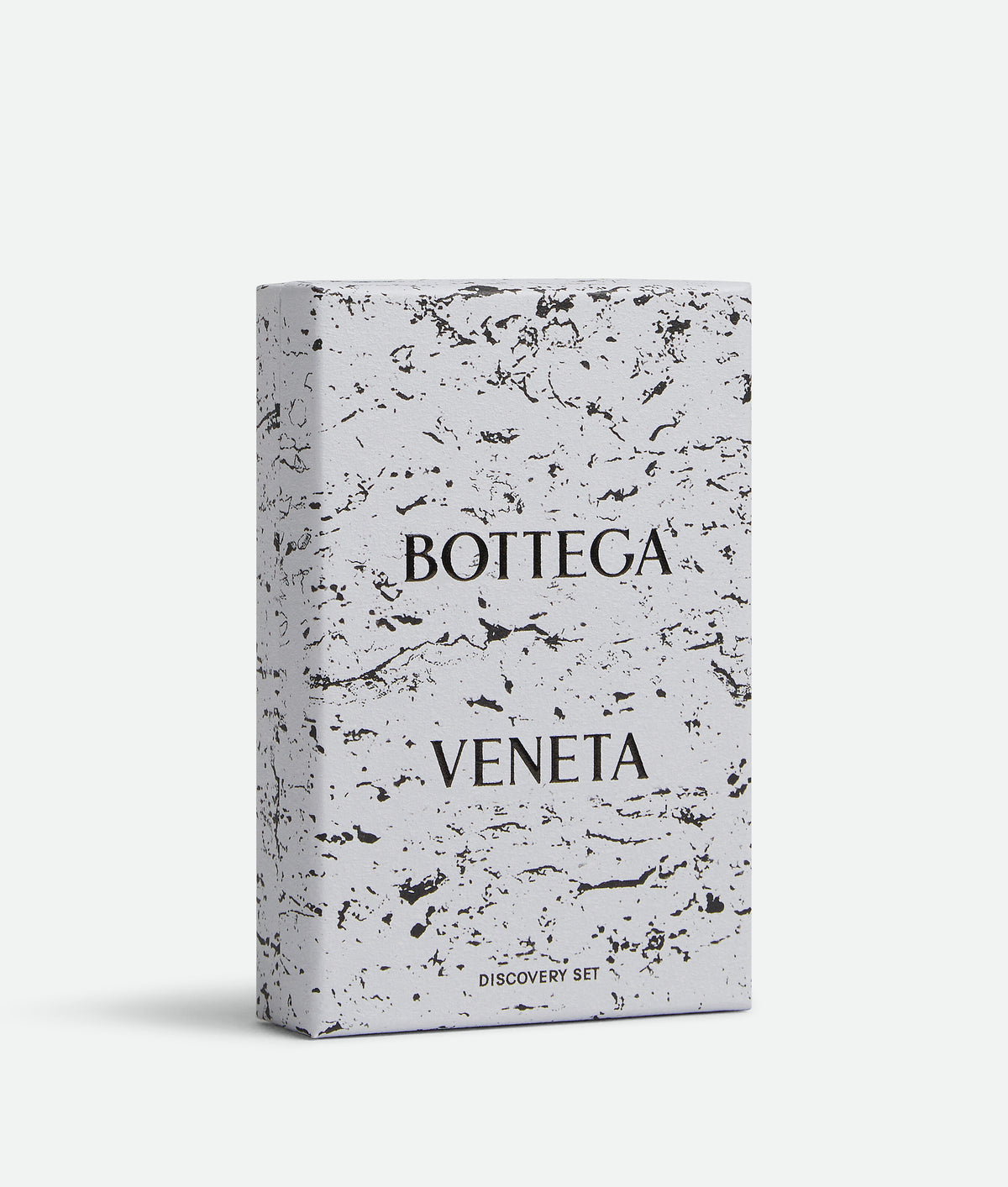 Bộ Quà Tặng BOTTEGA VENETA Discovery Set - Kallos Vietnam