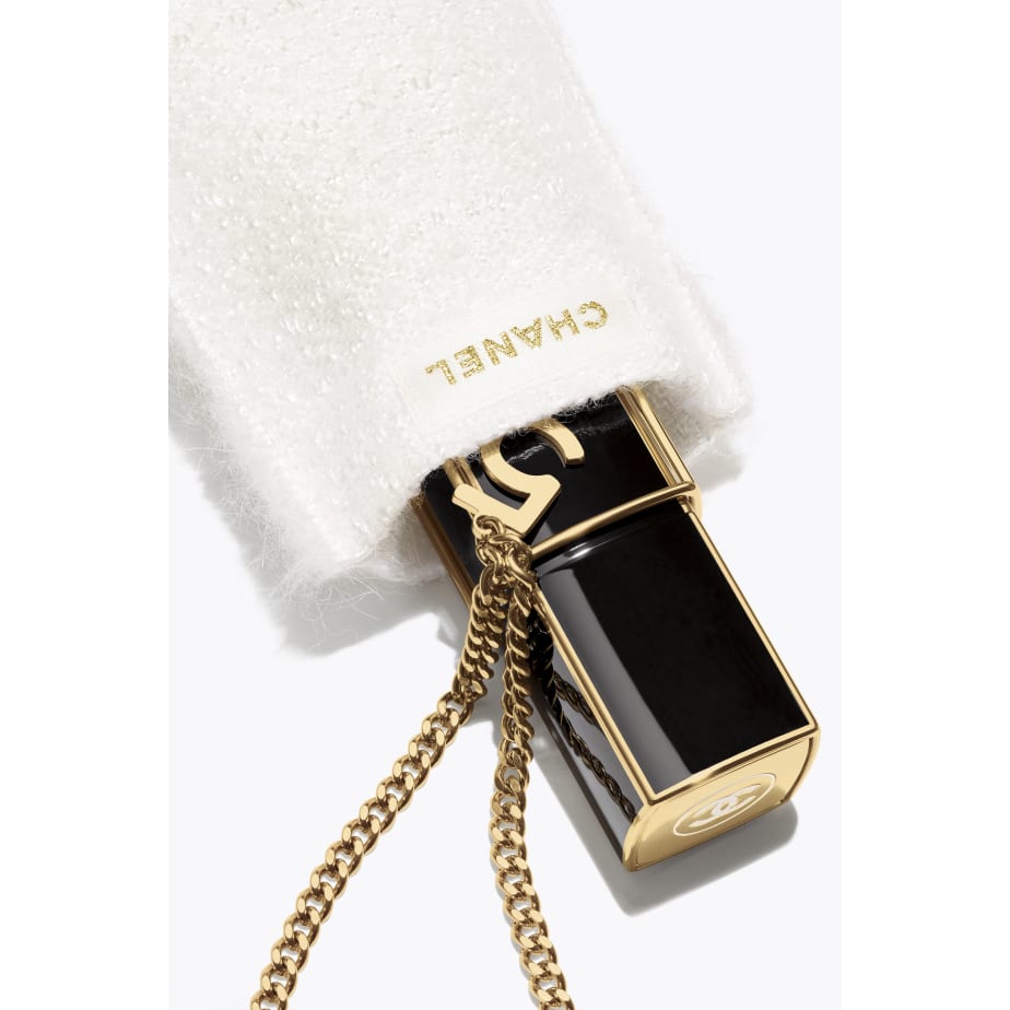 Bộ Quà Tặng CHANEL N°5 Eau de Parfum Purse Spray – Refill - Kallos Vietnam