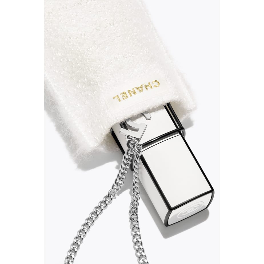 Bộ Quà Tặng CHANEL N°5 L'Eau Eau de Toilette Refillable Purse Spray - Kallos Vietnam