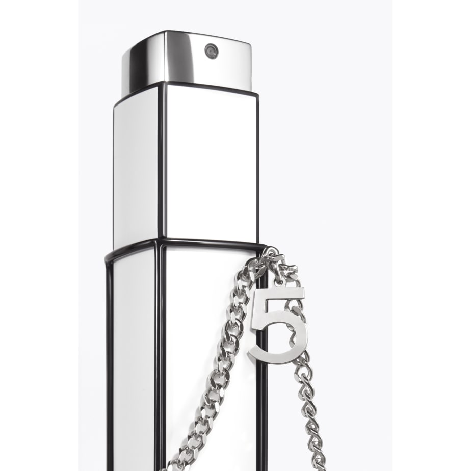 Bộ Quà Tặng CHANEL N°5 L'Eau Eau de Toilette Refillable Purse Spray - Kallos Vietnam
