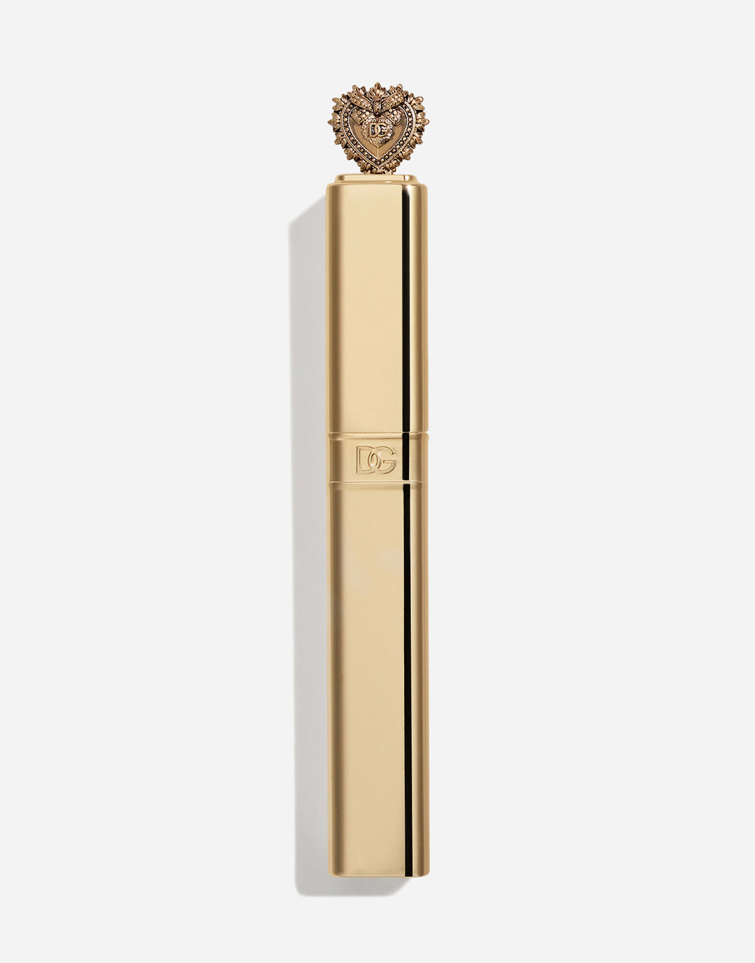 Bộ Quà Tặng DOLCE&GABBANA Devotion EDP Gift Set with Mascara - Kallos Vietnam