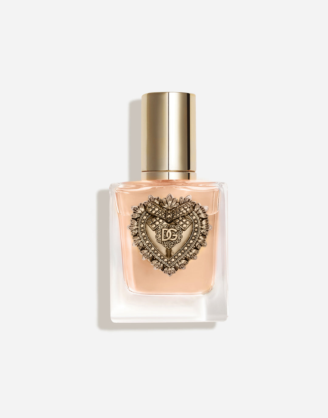 Bộ Quà Tặng DOLCE&GABBANA Devotion EDP Gift Set with Mascara - Kallos Vietnam