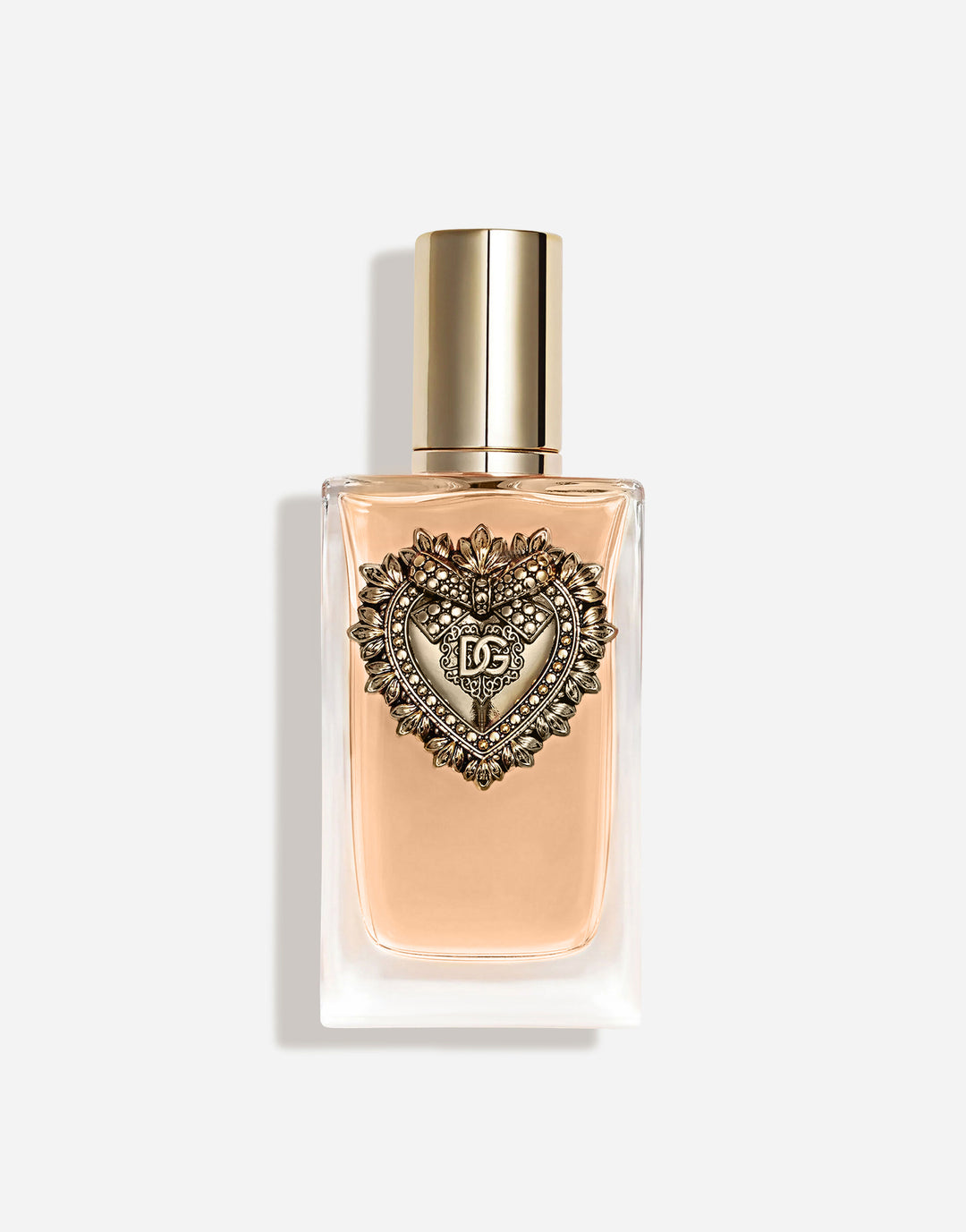 Bộ Quà Tặng DOLCE&GABBANA Devotion Trio Gift Set - Kallos Vietnam