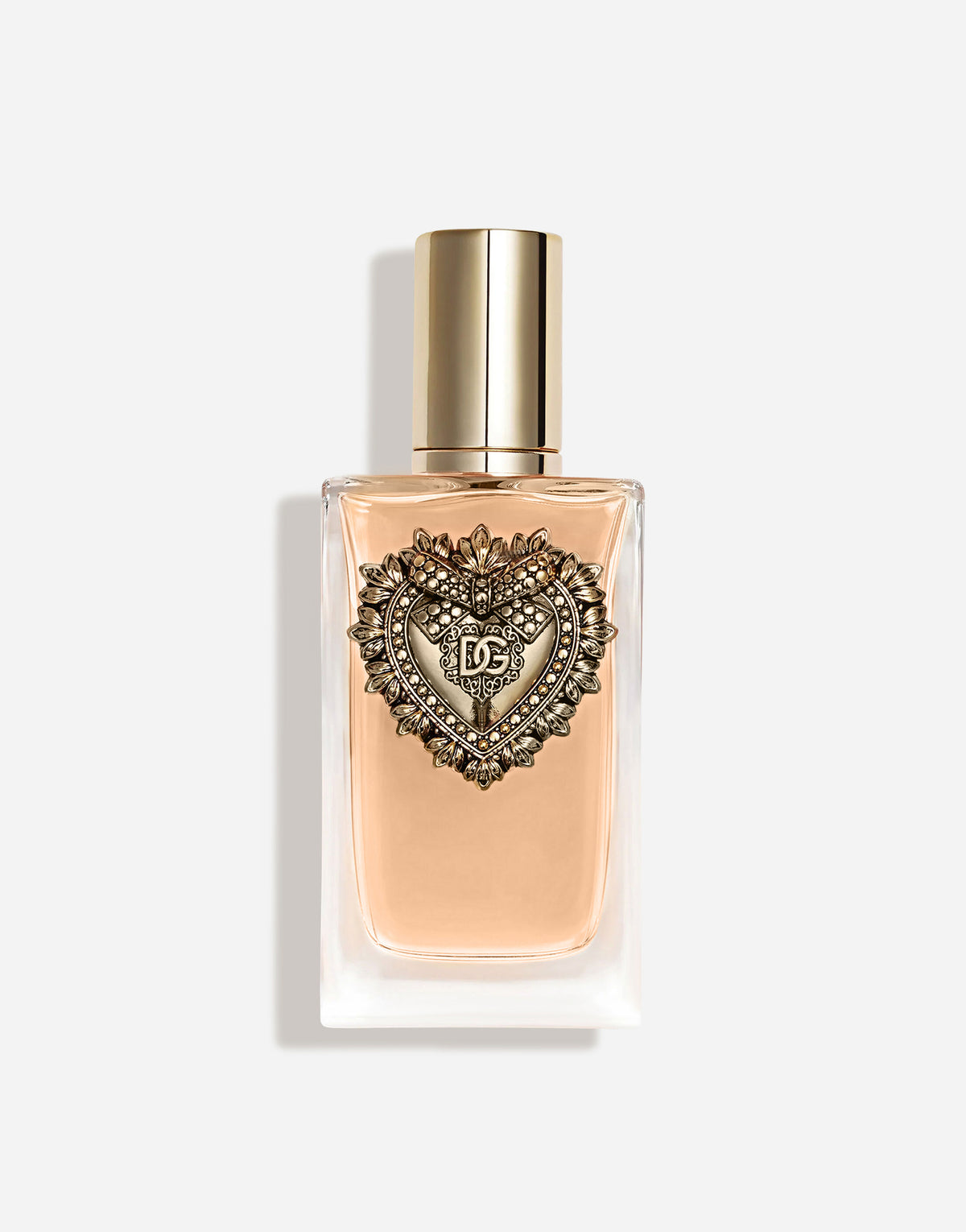Bộ Quà Tặng DOLCE&GABBANA Devotion Trio Gift Set - Kallos Vietnam