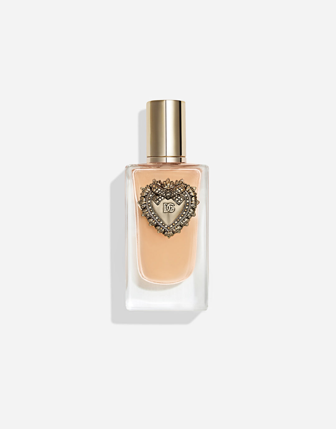 Bộ Quà Tặng DOLCE&GABBANA Devotion Trio Gift Set - Kallos Vietnam