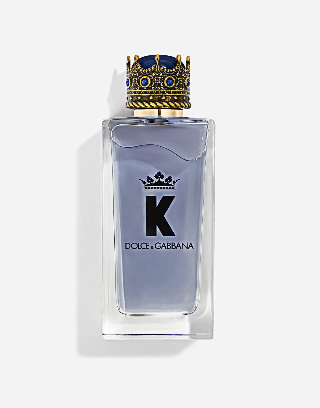 Bộ Quà Tặng DOLCE&GABBANA K by Dolce&Gabbana EDT Gift Set - Kallos Vietnam