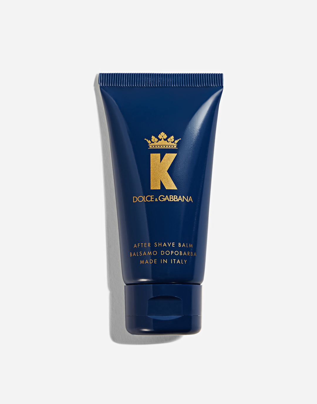 Bộ Quà Tặng DOLCE&GABBANA K by Dolce&Gabbana EDT Gift Set - Kallos Vietnam