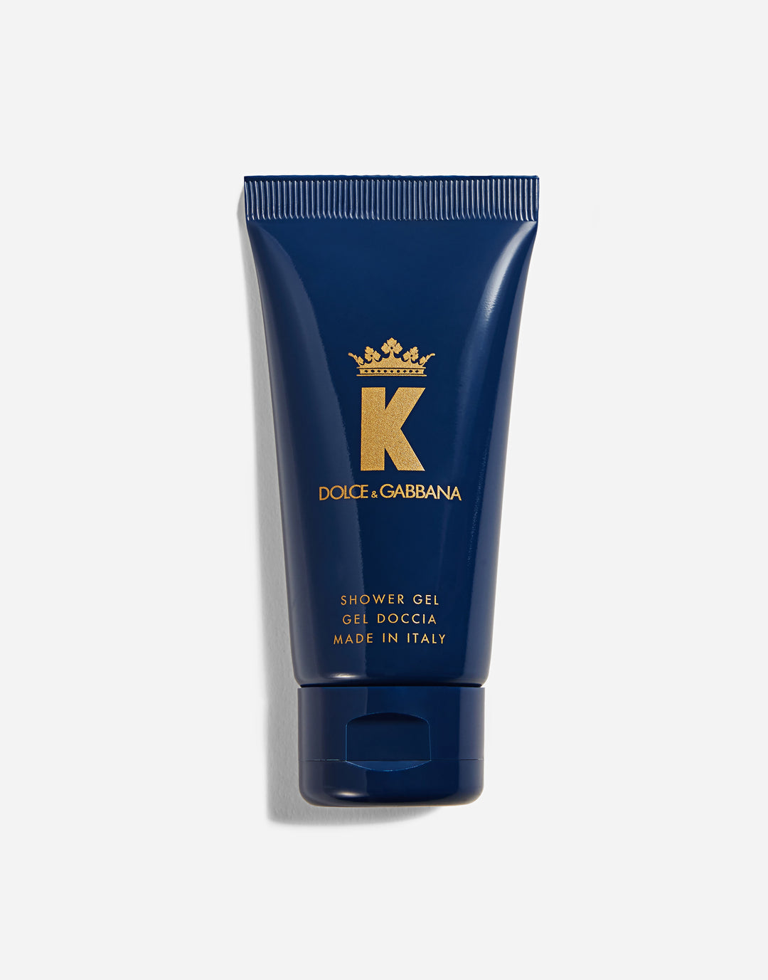 Bộ Quà Tặng DOLCE&GABBANA K by Dolce&Gabbana EDT Gift Set - Kallos Vietnam