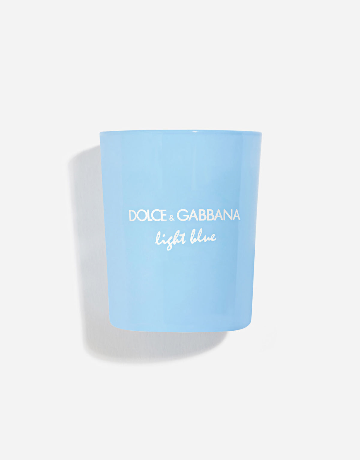 Bộ Quà Tặng DOLCE&GABBANA Light Blue EDT Trio Gift Set with Candle - Kallos Vietnam