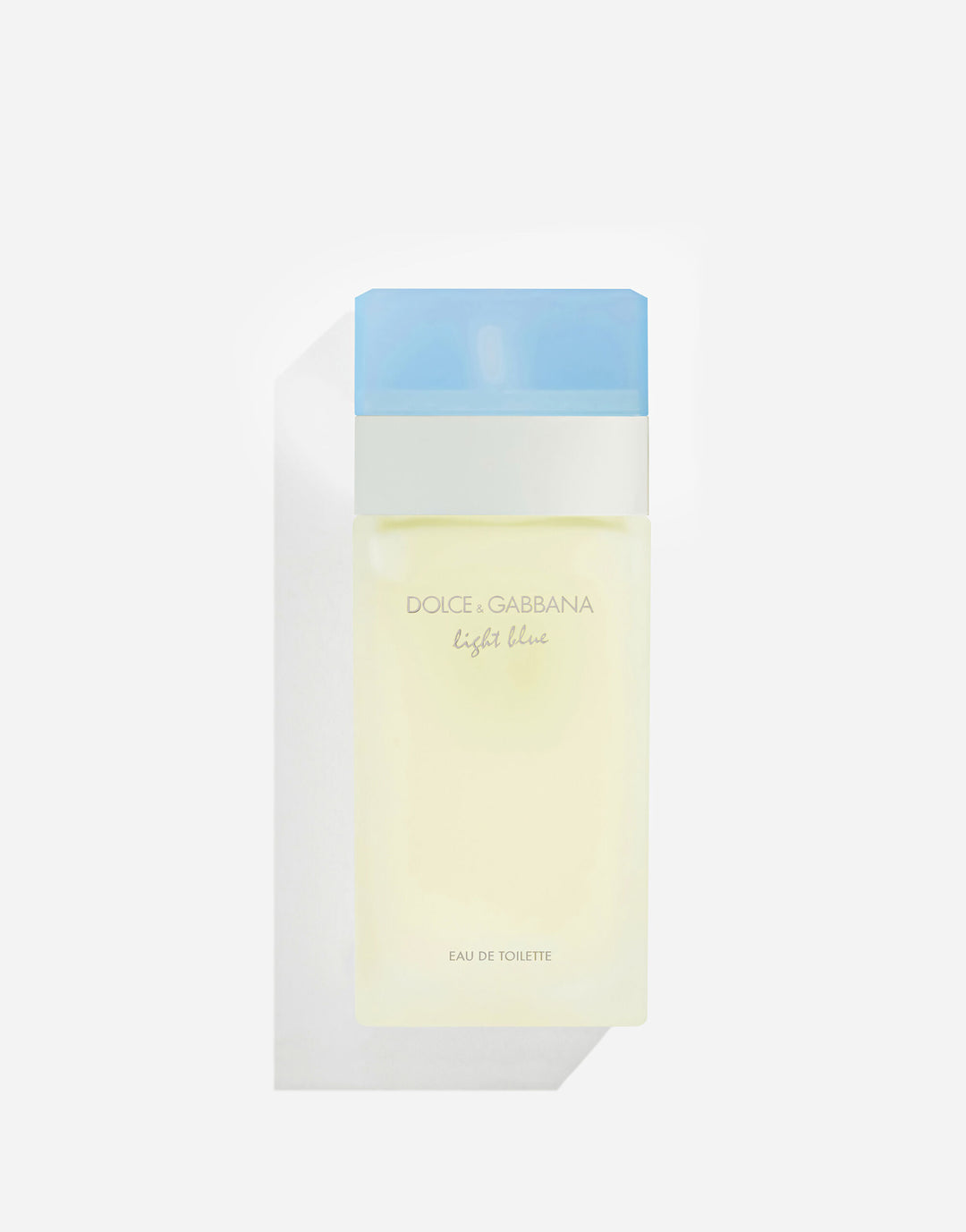 Bộ Quà Tặng DOLCE&GABBANA Light Blue EDT Trio Gift Set with Candle - Kallos Vietnam