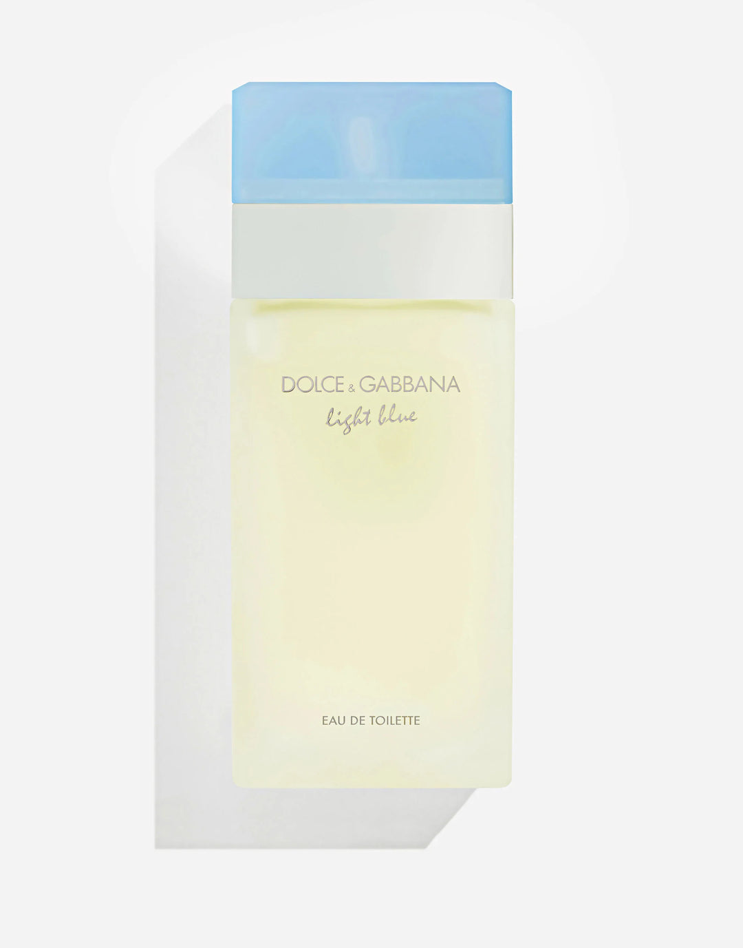 Bộ Quà Tặng DOLCE&GABBANA Light Blue EDT Trio Gift Set - Kallos Vietnam