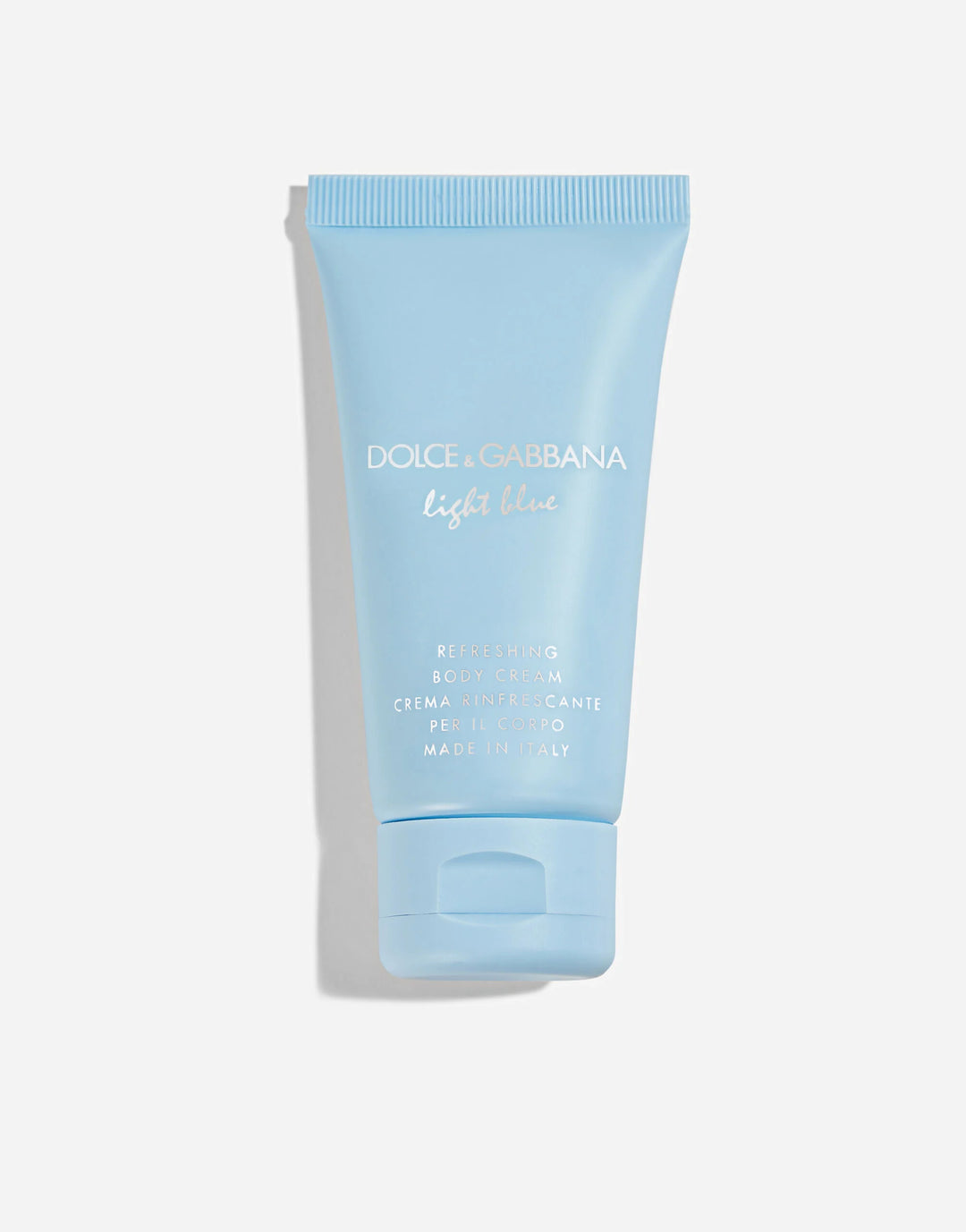 Bộ Quà Tặng DOLCE&GABBANA Light Blue EDT Trio Gift Set - Kallos Vietnam