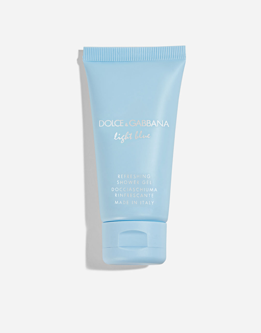 Bộ Quà Tặng DOLCE&GABBANA Light Blue Pour Homme EDT Small Gift Set - Kallos Vietnam